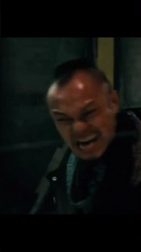 "Batman v Superman: The Ultimate Warehouse Fight Scene"