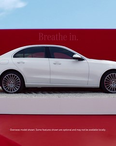 167 reactions · 14 comments | Stop scrolling and take a moment to relax. Enter a new kind of comfort zone with the all new C-Class. VIC: LMCT 6776, NSW: MD077327, QLD: MDRC 4343819, ACT: Lic No. 20000323, SA: MVD 298959, WA: MD 28213, TAS: LMCT6071. | Mercedes-Benz Australia | Facebook