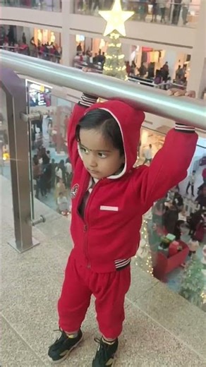 🎄☃️☃️☃️⛄🌲