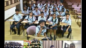 3.6K views · 121 reactions | PMS BOYS IV The Generation Global...