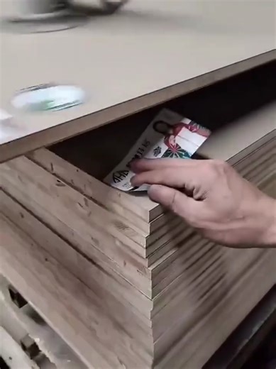 #satisfying #machine #in #action #foryou