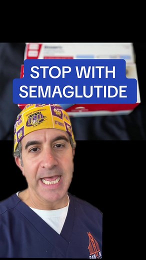 Understanding Ozempic: Diabetics and Weight Loss