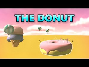 I made one of the worst Mario Kart 8 Deluxe Custom Tracks