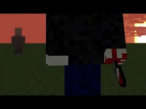 Midnight slash remake official teaser trailer