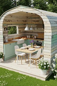 Amazing Woodworking Ideas on Reels