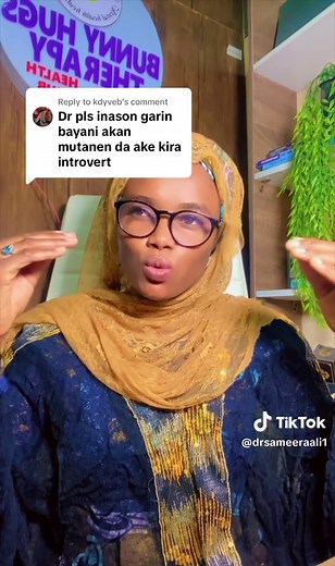 Replying to @kdyveb an introvert is someone who is more focused on their internal thoughts and feelings than the external world. #mentalhealth #mentalhealthawareness #mentalhealthmatters #selfcare #anxiety #selflove #depression #love #health #wellness #motivation #healing #therapy #mindfulness #fitness #wellbeing #mindset #psychology #mentalillness #meditation #inspiration #recovery #loveyourself #life #positivity #mentalhealthsupport #ptsd #trauma #positivevibes #happiness