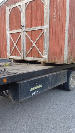 3.9K views · 41 reactions | Caspers 24 Hour Roadside Tire Service | William Ray Burns | Facebook