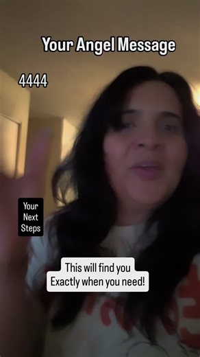 Inspiration and Tenacity: Overcoming Life's Challenges