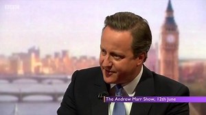 As Remainers attempt to distort what the public meant when they voted Leave, let's remind them - it was clear throughout the referendum campaign that a vote to Leave was a vote to leave the Single Market and regain control over our borders. Don't let Brexit become Bodge-It! | Leave.EU