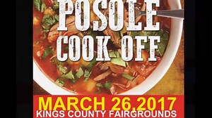 PRESS PLAY - Save the date & help share don't miss out MORE INFO 559.391.0577. | Best Of Show Magazine | Facebook