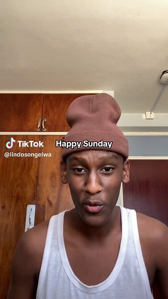 Woke Up Feeling Godly - Sunday Mood Playlist