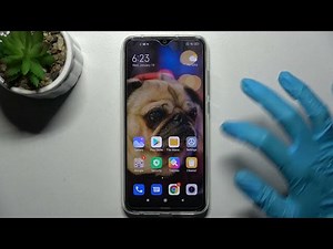 How to Change Default Apps on Xiaomi Redmi Note 8 2021 – Manag...