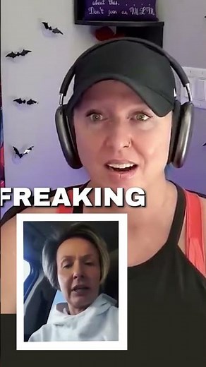 The Most Entitled Gym Bully on TikTok | Trainer Breaks It Down!