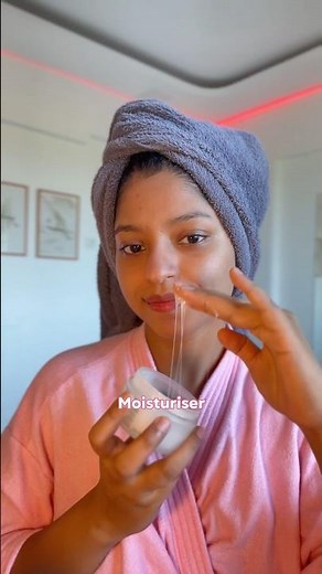 *Satisfying* Selfcare Sunday 🫧🧼🎀🚿 #ashortaday #shorts #ad