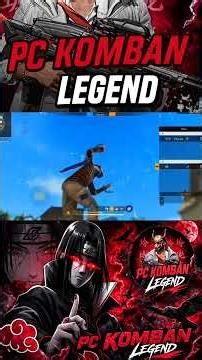 RAISTAR vs PC KOMBAN 😱 | Who is the Best Player? | Epic 1v1 Battle