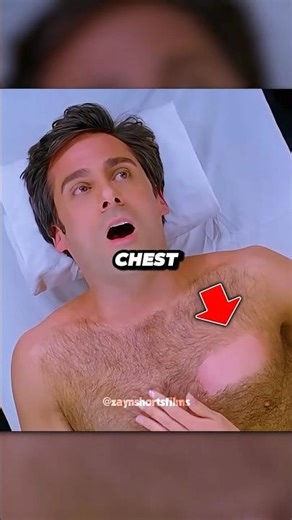 Times When Actors Got Injured While Filming!