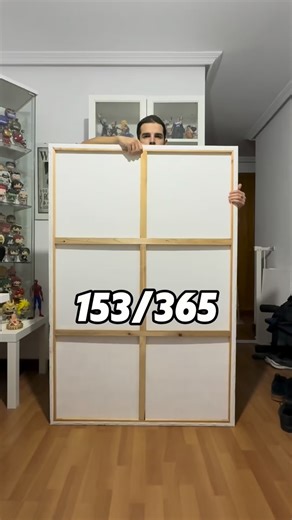 Gaspar Cinnante on Instagram: "153/365 MONOKUMA #monokuma #danganronpa #anime #videogames #drawing"