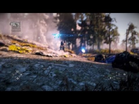 KILLZONE™ SHADOW FALL OYNADIM PART 11