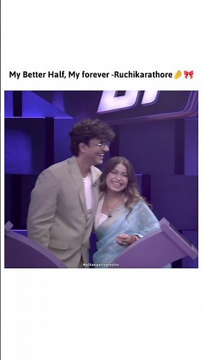 the intro 🤌❤️🫶 #triggeredinsan #ruchikarathore #fukrainsan #malhamfamily #love #trending #youtube