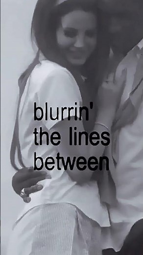 Lana Del Rey - National Anthem (Lyrics)