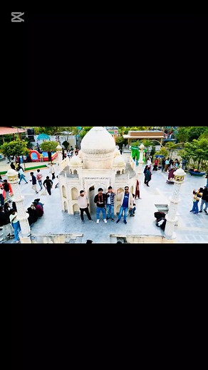 Free ticket challenge video. happy land fun park #happylandfunparkjhapasurunga #happylandfunpark #jhapasurunga #selfiedada