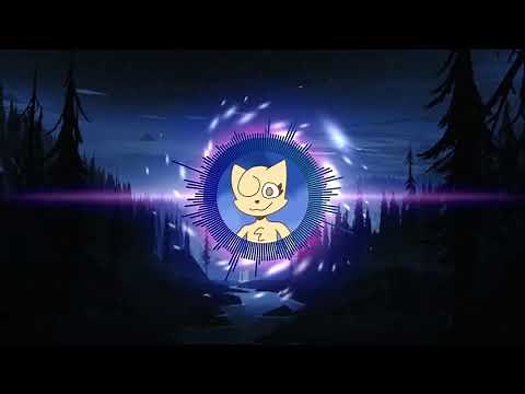 twenty one pilots - Doubt (Don't Forget About Me Meme Song)(Lyrics)