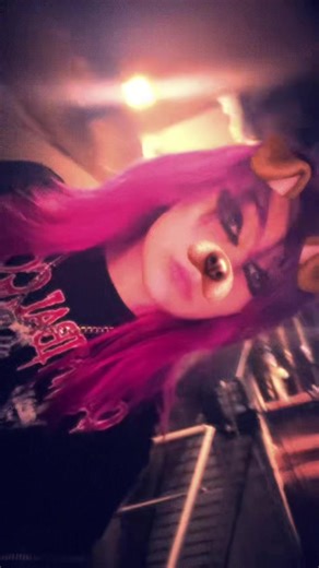 ✞♡ 𝓑𝓾𝓽𝓶𝓪𝓷 ♡✞ (@butman_67222)’s videos with original sound - 00.13.h