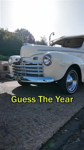 When classic design meets everyday American life.