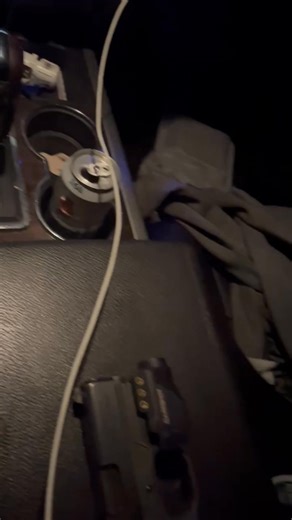 Thompson David Micheal on Reels