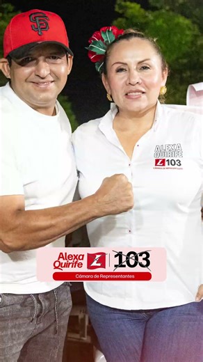 Arauca está lista con Alexa