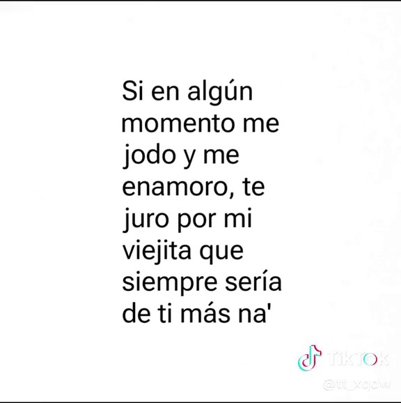 Emotional Love Messages in Spanish