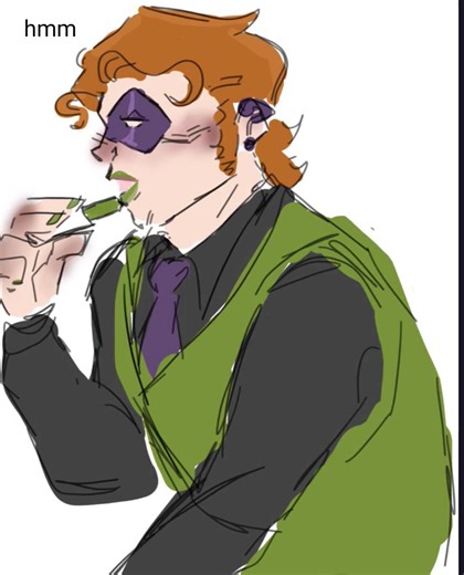 Exploring The Riddler's Best Moments in Batman Lore