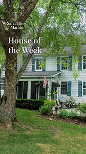 🔗 https://l.syracuse.com/w0uema House of the Week: Want to see inside a Central NY home that's hosted FDR, has a game barn, and comes with a 35,000-gallon pool? This isn't just real estate - this is a slice of history waiting for its next chapter. 🔑 Tap the link above for the full story and more photos. This story is made possible by our subscribers and you may be asked to subscribe or login to see the complete text. #fayetteville #homesweethome #historicalhomes | syracuse.com