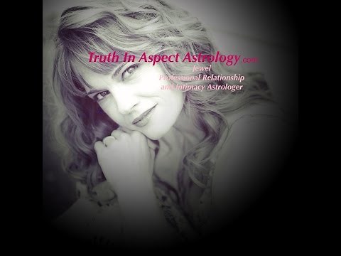 Composite Chart Aspects- Sun Square Saturn