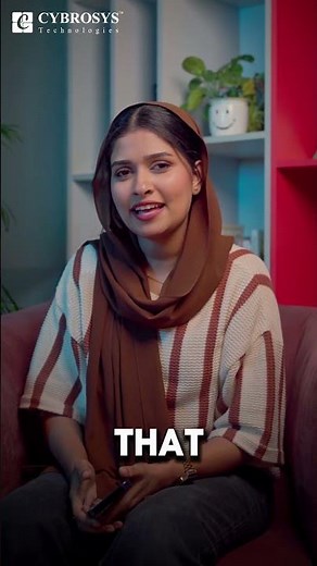 Consignment in Odoo | Odoo 18 New Features | Odoo 18 Inventory