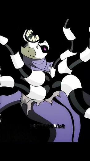 Ben 10: Gölge Hayalet Bölümü - Yardım ve Şüphe