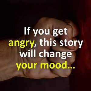 424K views · 7.9K reactions | When you hate others, you yourself become unhappy…But when you love others…everyone is happy. <3 | The meaning of life | Facebook