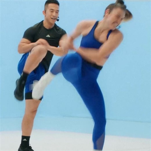 Australia Day Public Holiday Staffed from 6:45am - 11:45am with 24HR Access available, limited Group Fitness Classes, and no Creche. 7:00am Circuit with Lea 8:00am Actives with Rona 8:00am Active Men with Mal 9:15am Body Step with Bec 9:15am Circuit with Rona 10:10am Body Balance with Ann Secure your spot in class via the Gym Master app and or the link. | Genetics Fitness Club