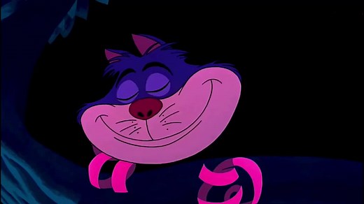 Charming Cheenya Twisted Wonderland Fanart Unveiled