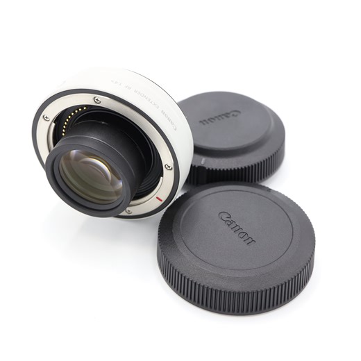 Canon Extender RF 1.4x *USED*