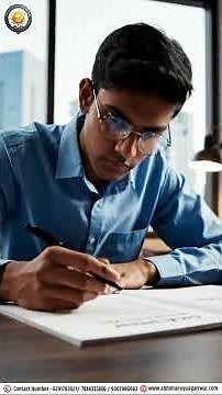 How to Finish CMA Inter Corporate Accounting Paper in 3 Hours? 🕒📉 #CMAIntermediate #CMAExamStrategy