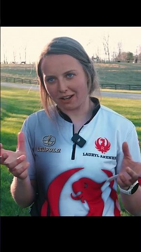 2 Days to PRS Match Schedule What You Need to Know