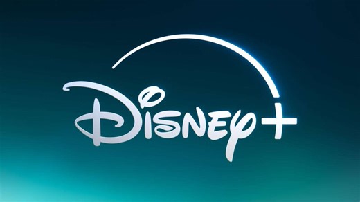 Breaking Down Every Disney  and Hulu Bundle -- Which is Right for You?
