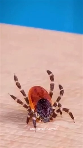 What Is Face Mites