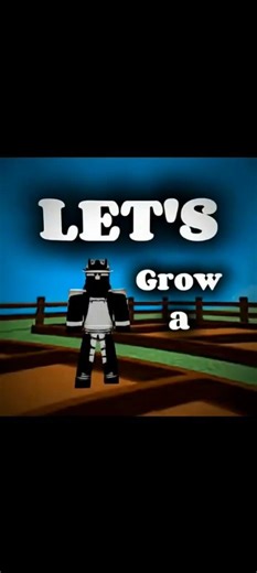 kamu tim yang mana?🤔 #roblox #robloxedit #lewatberanda #template