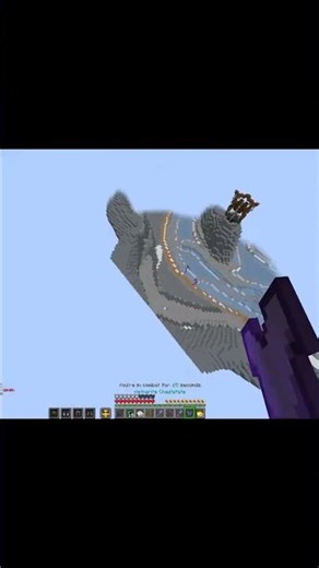 Caption #minecraf