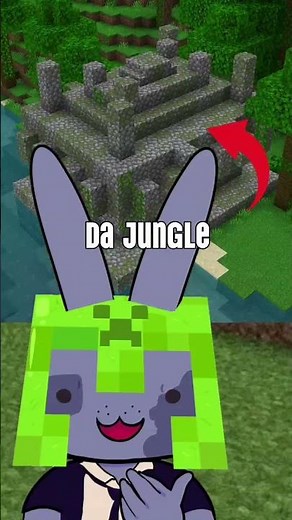 Motivos para o Geomancer ser adicionado no Minecraft