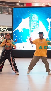 4.2K views · 176 reactions | Ready to move, groove & WIN?  The...