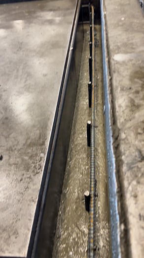 610K views · 4K reactions | Making this weekend work for us  … Are you down with SCC? Teamwork makes the dream work  #november2025 #precastconcrete #thesheaway #scc #madeintheusa #teamworkmakesthedreamwork | Shea Concrete Products | Facebook