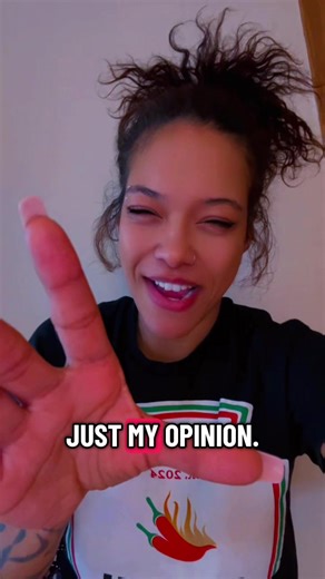 Getting in the way of your kids’ potential education just so you can use them as pawns in an agenda that you probably don’t even believe is WILD behavior.